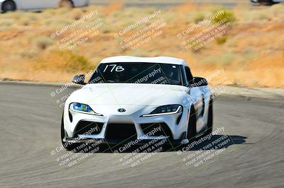 media/Sep-08-2024-VIP Trackdays (Sun) [[e20bd699b9]]/B Group/Session 2-Turns 4 and 6/